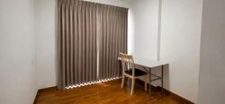 Flo Residence (D19), Condominium #608113581